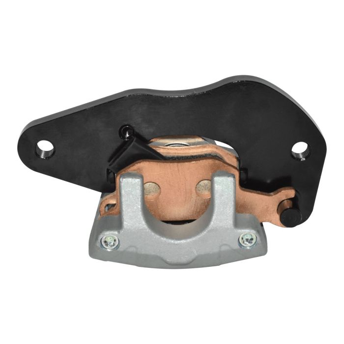 Brake Caliper Rear LH Can-Am Defender Traxter