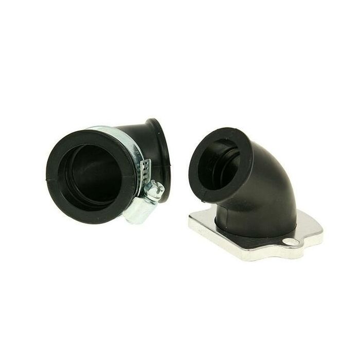 Chinese Quad Parts Intake Manifold Racing IP25736