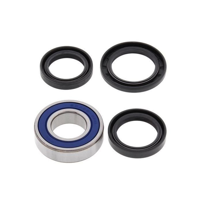 Honda TRX500 650 680 Lower Steering Stem Bearing Kit