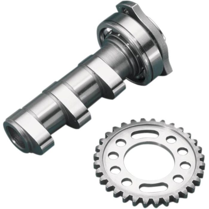 Polaris Outlaw 500 06-07 Predator 500 03-07 HOTCAMS Stage 1 Performance Exhaust Camshaft