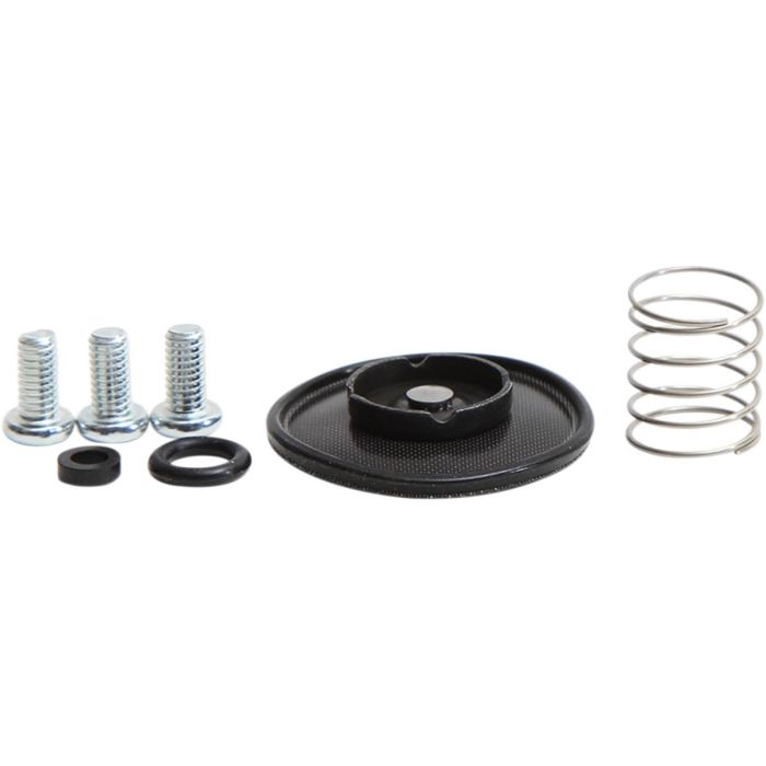 Accelerator Pump Rebuild Kit To Fit Honda CRF TRX 150 250 450 06-18 Models