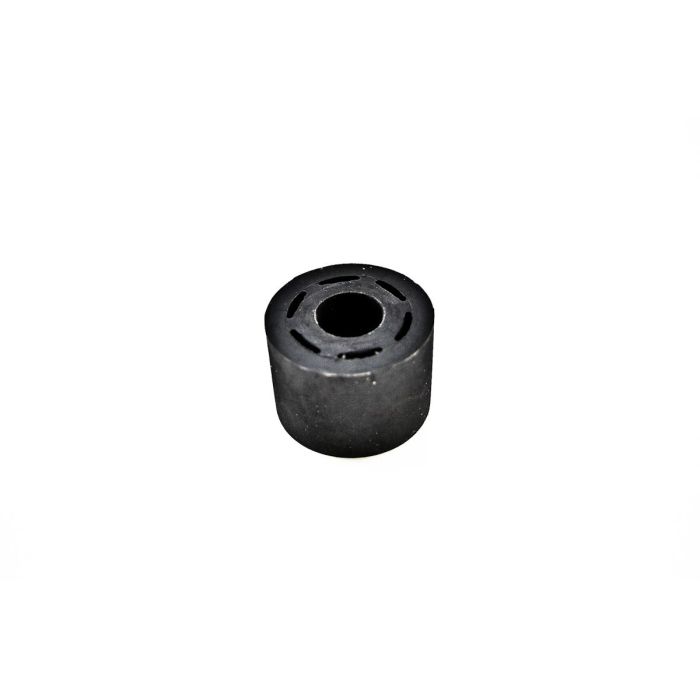 Yamaha YFM350 Raptor Warrior Lower or Upper Sealed Chain Roller