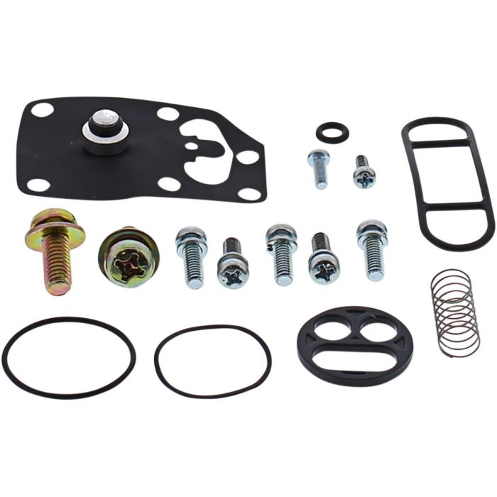 Fuel Tap Repair Kit To Fit Suzuki LT250 LT250F 95-02 Models