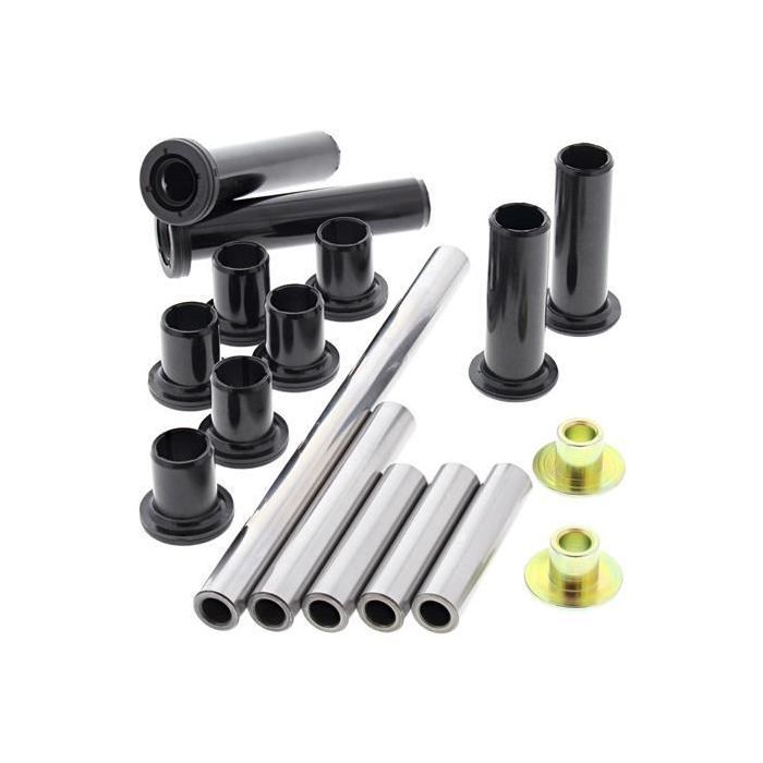 Polaris RZR 4 800 S 800 ATV UTV Rear Independent Suspension IRS Kit