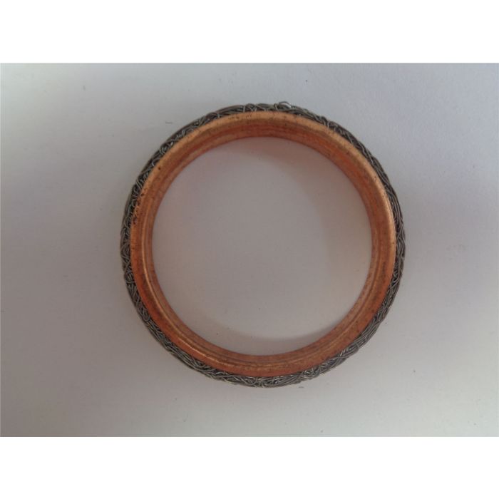 NEW FORCE NF500 EXHAUST GASKET NFUJE-022300-00