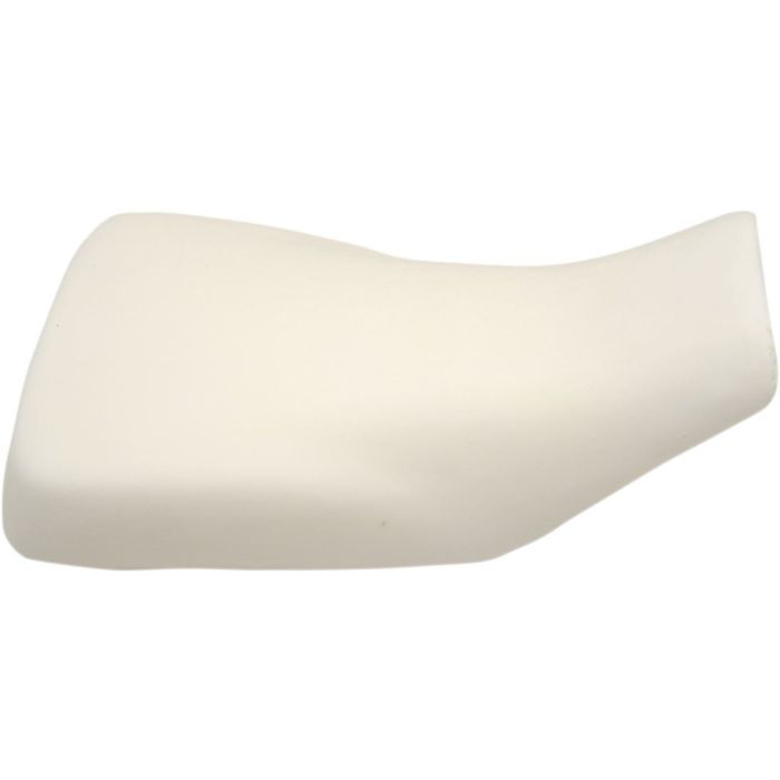 Honda TRX350 TRX400FA Fourtrax 04-07 Seat Foam Replacement
