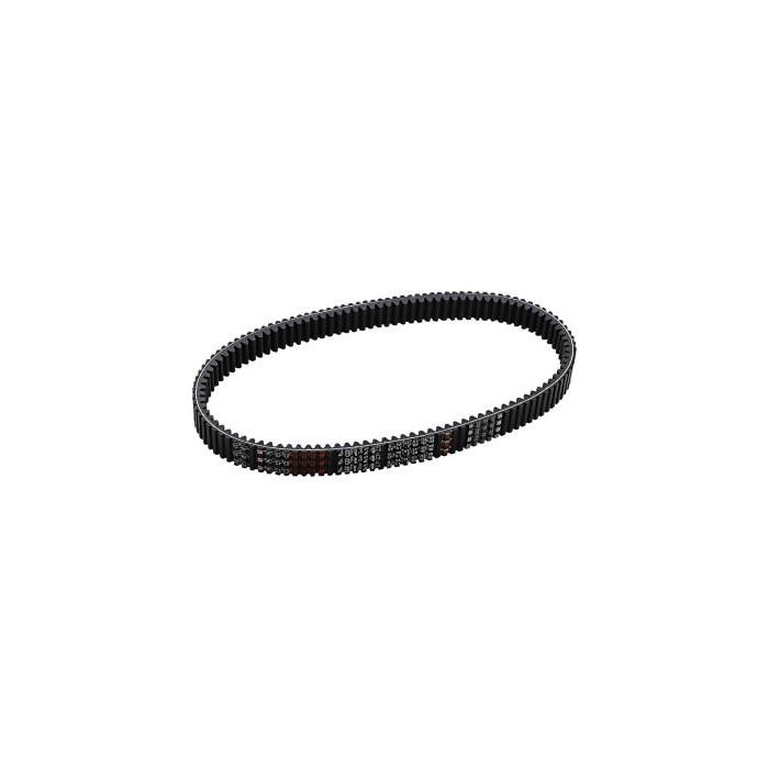 Gates REDLINE CVT Belt 48R4246