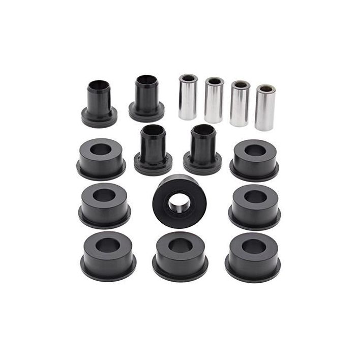 Rear Independent Suspension To Fit Arctic Cat 400 FIS TBX 02-04 Models