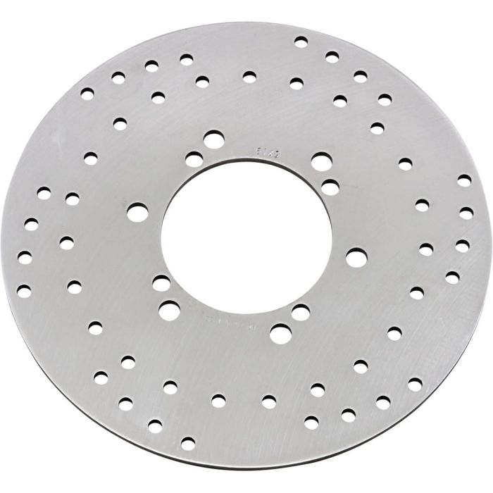 MD6149D ATV Brake Disk
