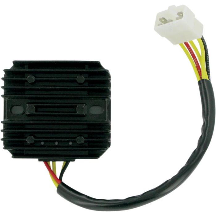 Arctic Cat 400 454 500 Regulator Rectifier