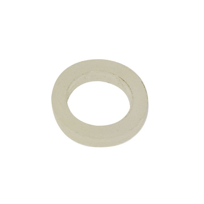 C-DAX Parts Hand Lance SR - O-Ring 15x12x1.5
