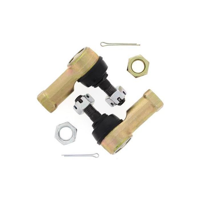 Honda TRX250 1987 Track Rod Ends Tie Rod 51-1005