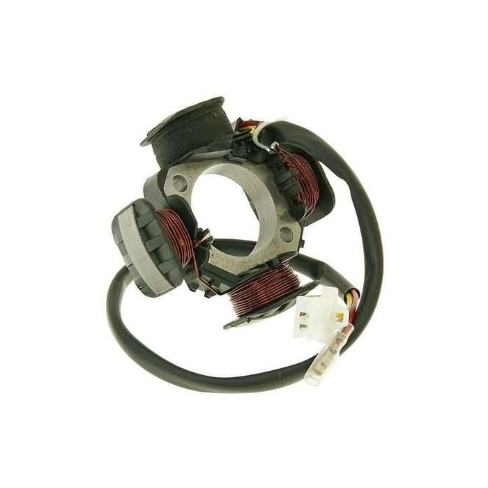 Chinese Quad Parts Alternator Stator 28020