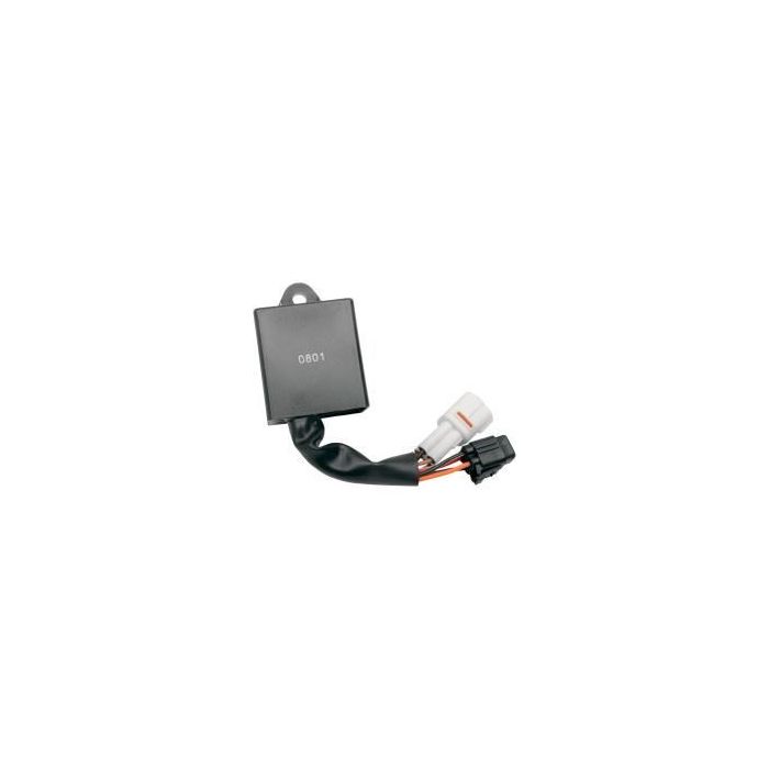 CDI Unit To Fit Yamaha YFB250 Timberwolf Beartracker 94-00 4BD-85540-10