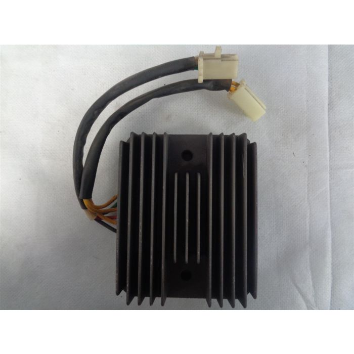 NEW FORCE ZX250  REGULAR RECTIFIER COMP NFSEA-31600-00