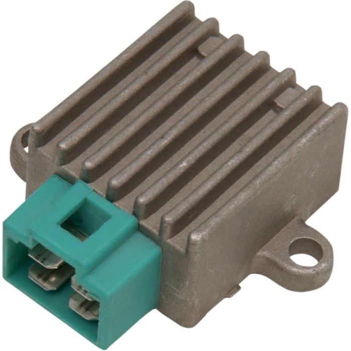 Polaris 50 90 Predator Scrambler Sportsman Eton Import Regulator Rectifier