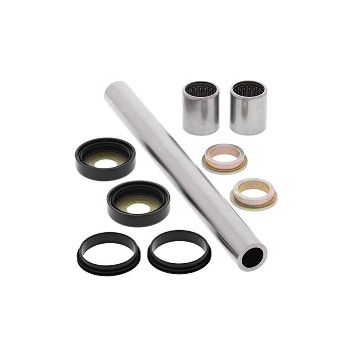 Swingarm Bearing Kit To Fit Honda ATC350X 85-86 Models