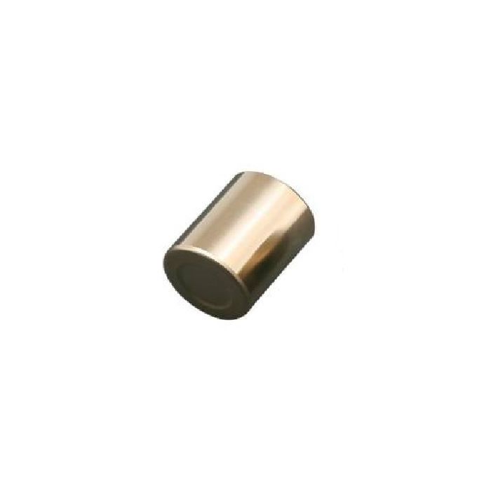 Suzuki/Yamaha Rear Brake Caliper Pistons