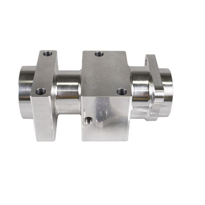 BEARING CARRIER REAR AXLE KAWASAKI SUZUKI LTZ 400 KFX 400 2530479