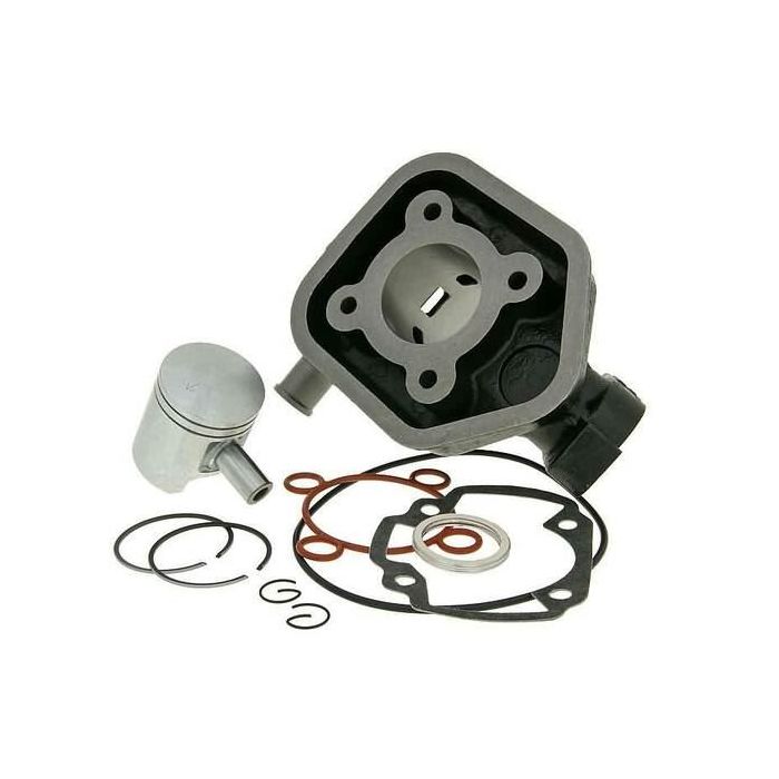 Chinese Quad Parts Cylinder Kit IP12462