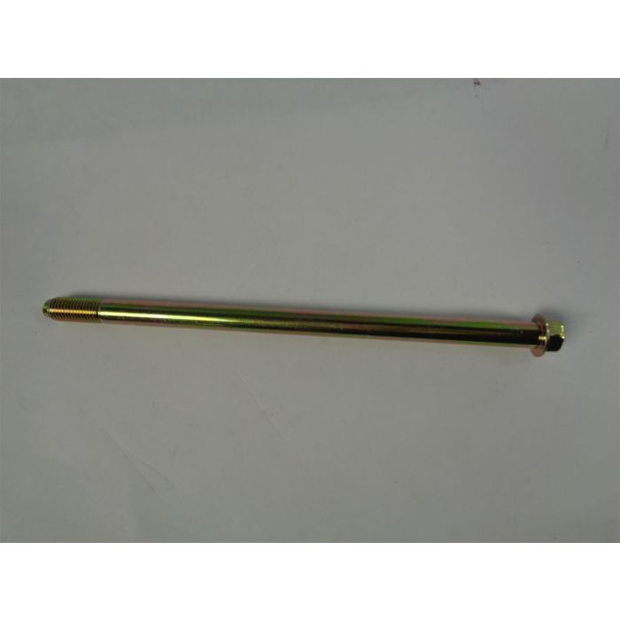 NEW FORCE FLANGE BOLT M10 x 190 NF95801-10190-08
