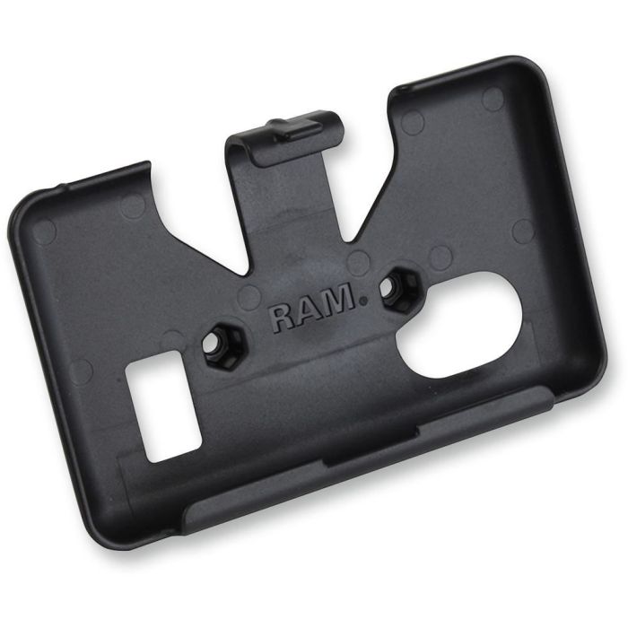 Ram Mounts RAM EZ-ROLL'R Model Specific Cradle for the Garmin nuvi - RAM-HOL-GA59U