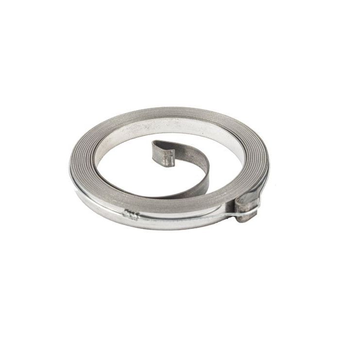 Suzuki LT50 Recoil Spring Pullstart