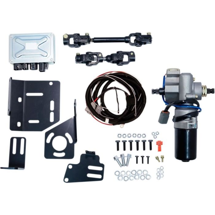 Polaris Ranger 700 05-09 Electric Power Steering Kit