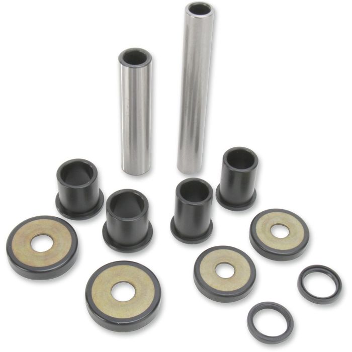Rear Independent Suspension Knuckle only Kit To Fit Honda TRX650 680 03-18 Models