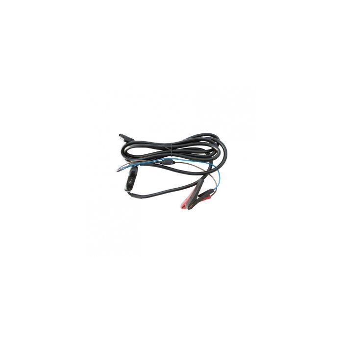 Fimco Parts Schaben 10 Foot Wiring Harness Assembly