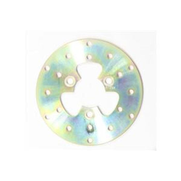 MD6133D ATV Brake Disk