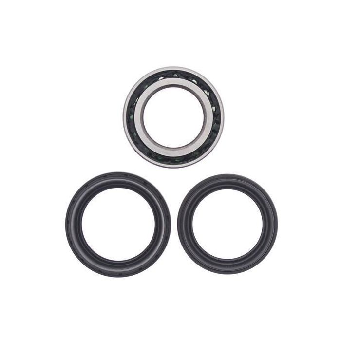 Honda TRX650 680 Rincon 03-14 Rear Wheel Bearing Kit