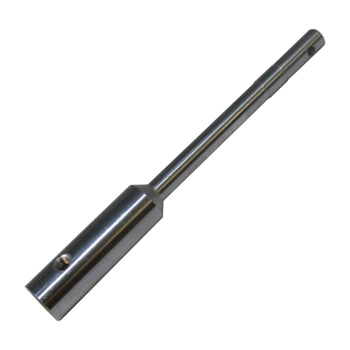 Dry Spreader Spindle - Broadcaster Fimco