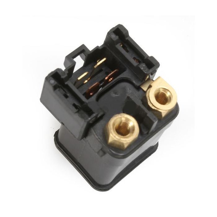 KTM 12V Starter Solenoid Relay Quad ATV Motorcycle