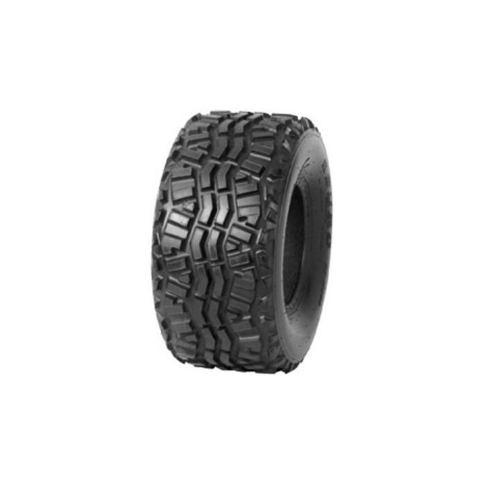 HWAFONG DURO 24X11X10 DI-K968 QUAD TYRE