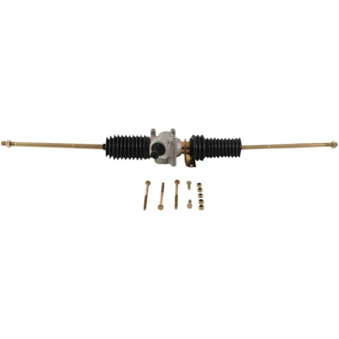 Steering Rack Polaris LSV ELEC 51-4005