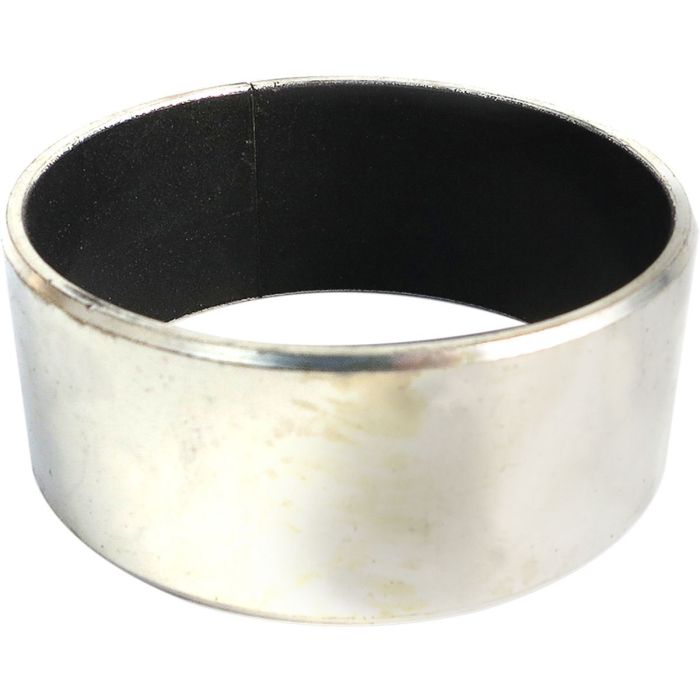 Polaris ATV EBS Primary Movable Sheave Bushing OEM 3585712