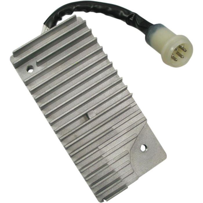 Yamaha YFM 350 Moto 4 Regulator Rectifier