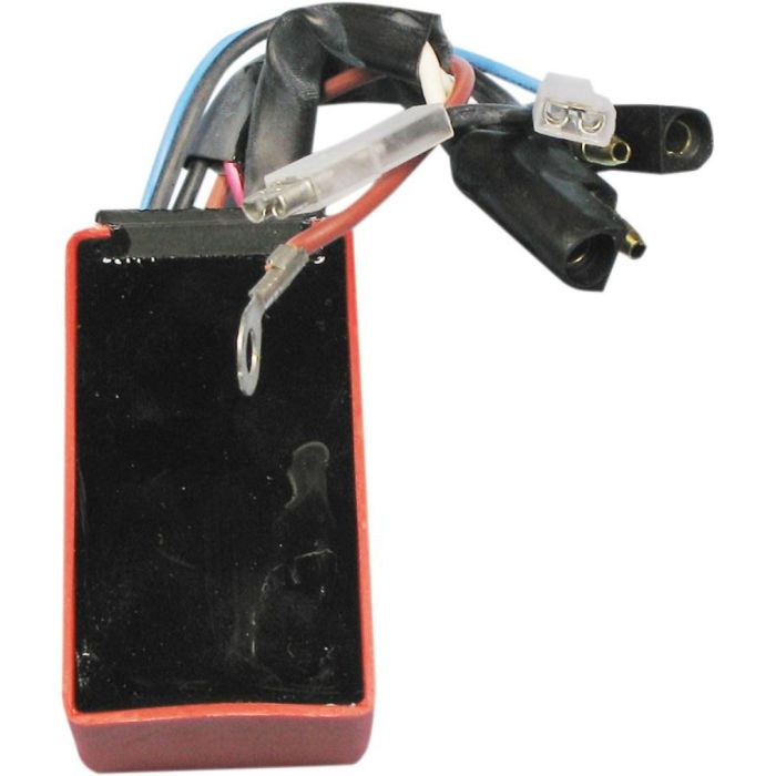 CDI Unit To Fit Polaris Xplorer 300 400 Sportsman 500 3086982 3087029