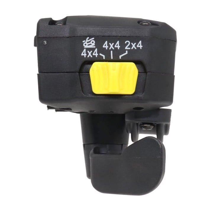 THUMB THROTTLE LEVER SWITCH POLARIS SPORTSMAN SP XP 550 570 850 1000 2010359