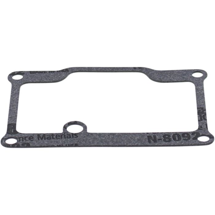 Float Bowl Gasket Only To Fit Polaris Predator Scrambler Sportsman 04-06 Models