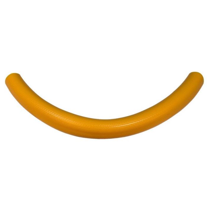 C-DAX Parts Hose - DLVY-40 Bar 13mm