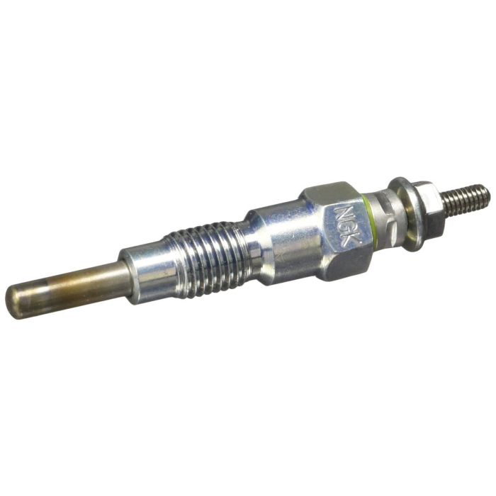 Y103V NGK Diesel Glow Plug -  John Deere Gator XUV850D 855D MIU802457 NGK-2031