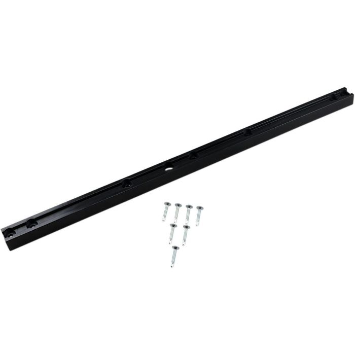Camso Front Track Guide Black 7085-00-8000