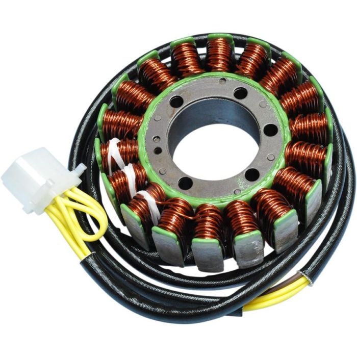 Polaris Sportsman 600 700 800 Twin 03-06 Stator Assembly