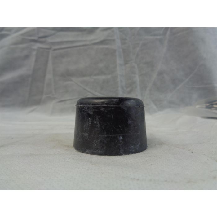 NEW FORCE NF150/NF250/ZX250  DUST SEAL CAP NFUCA-42603-00