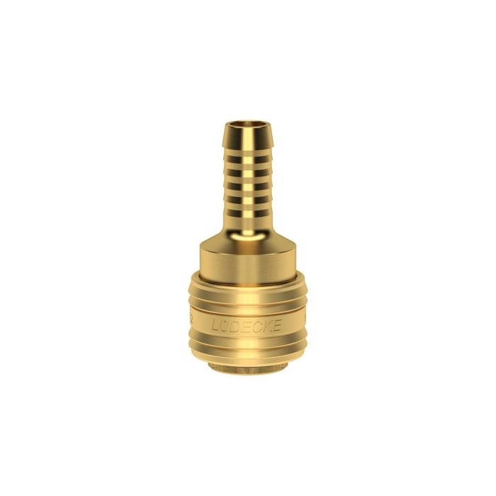 Agrimek Female QR Quick Release Sprayer Hose Fitting 10mm 3/8