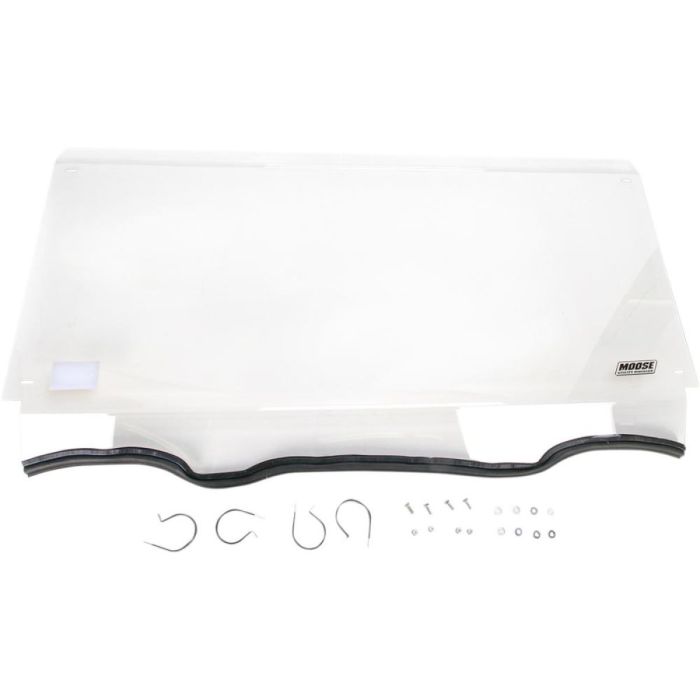Yamaha Viking 700 14-15 UTV Full Windshield Windscreen