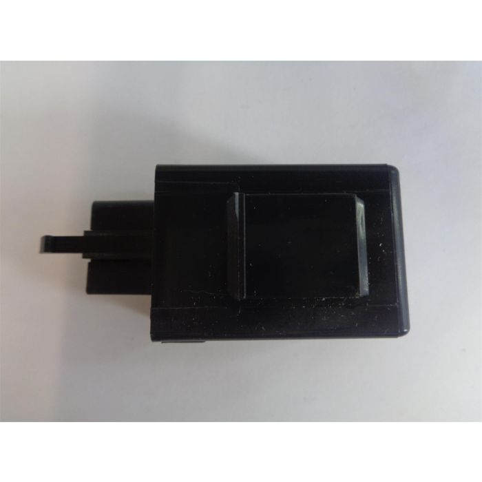 NEW FORCE NF500 FLASHER RELAY NFUJA-150340-00