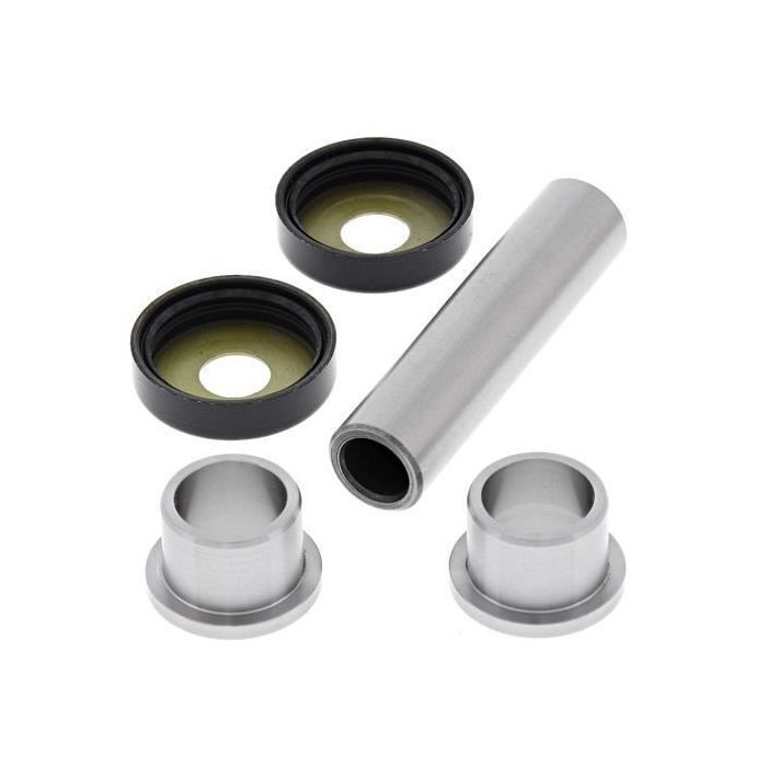 Honda TRX90 93-16 TRX125 87-88 King Pin Repair Kit